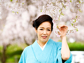 初撮り還暦熟女　大増量スペシャル　480分　サンプル画像03